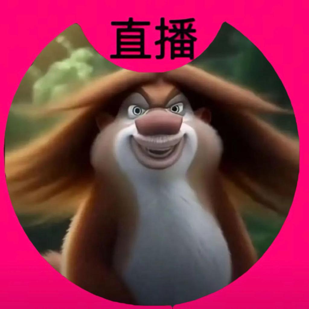 三胎宝妈求善待（封肚）