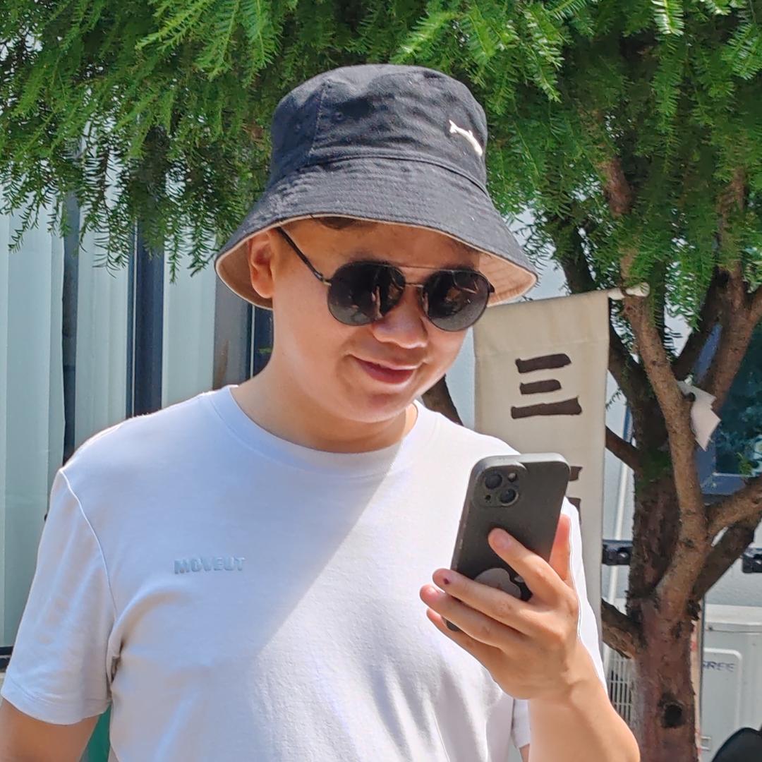 段来志