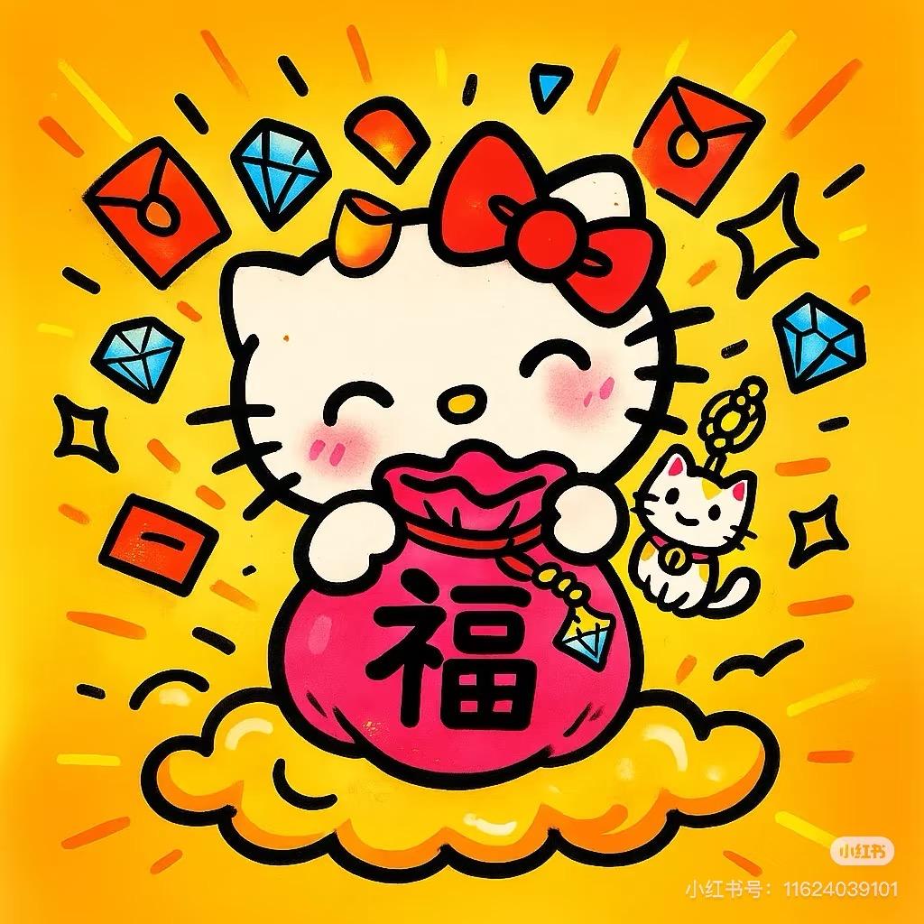 宗百万