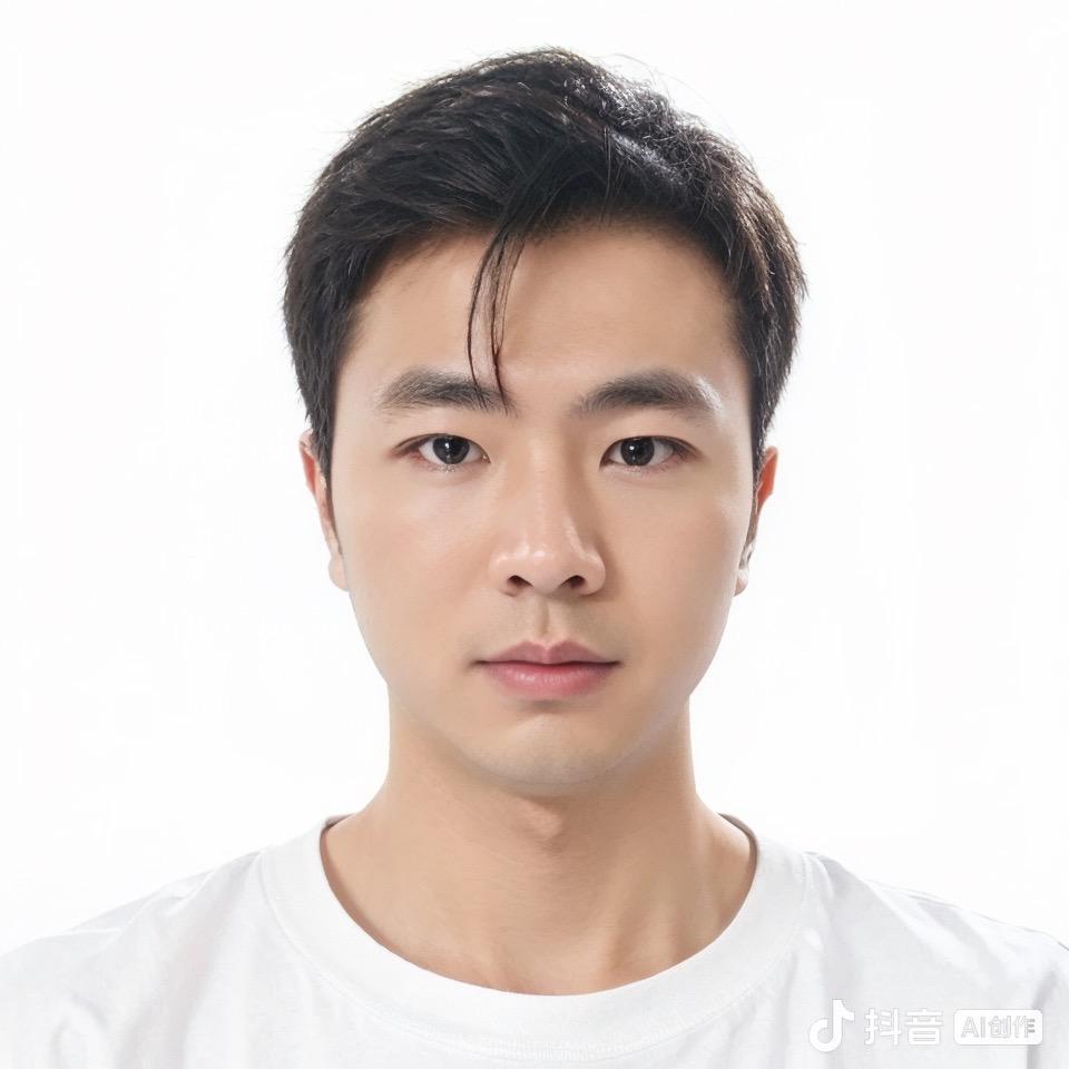 中国移动 联通 电信 广电全国通用流量卡