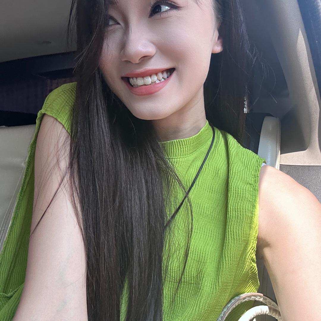 珂珂台球🎱