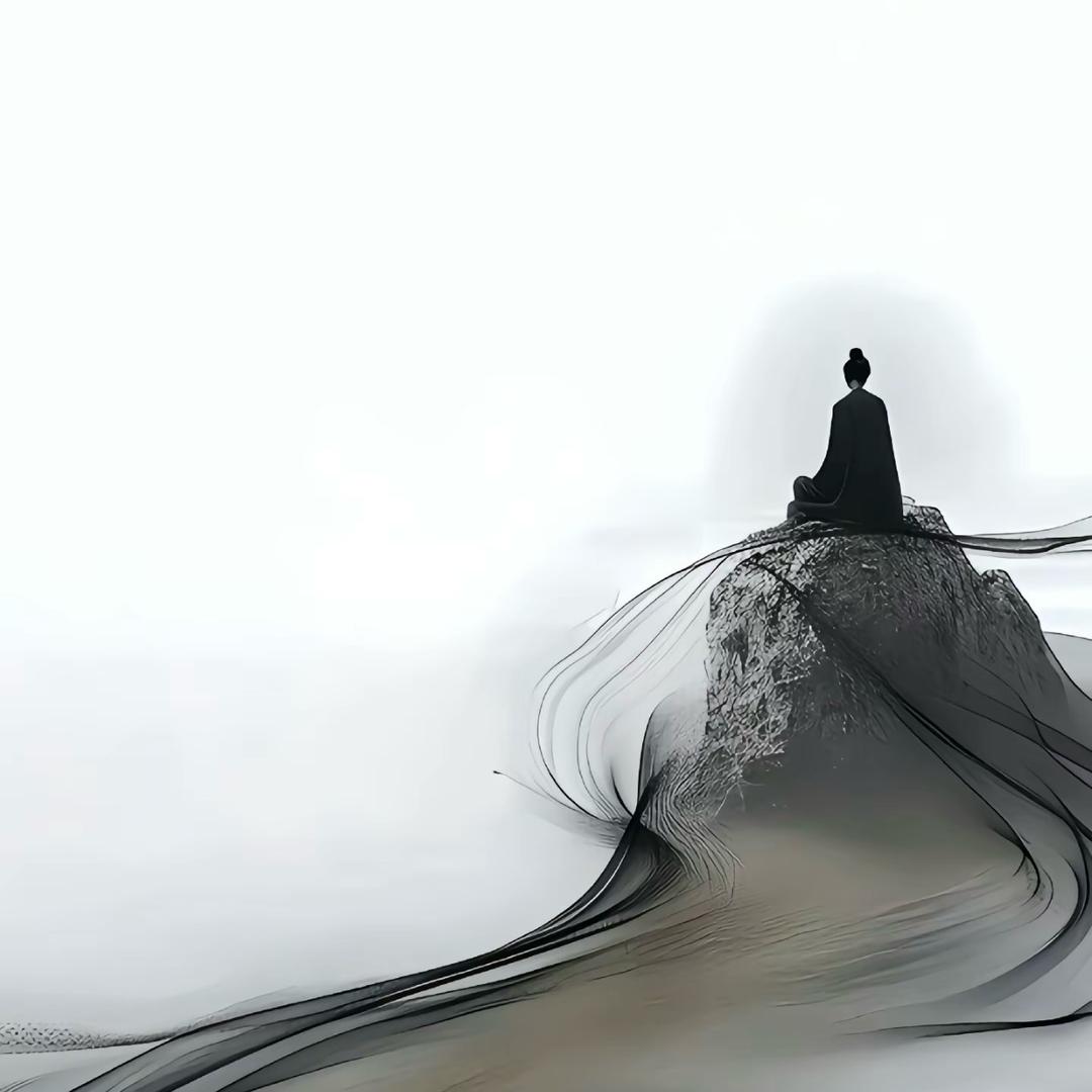 王门府-〖观香☯〗