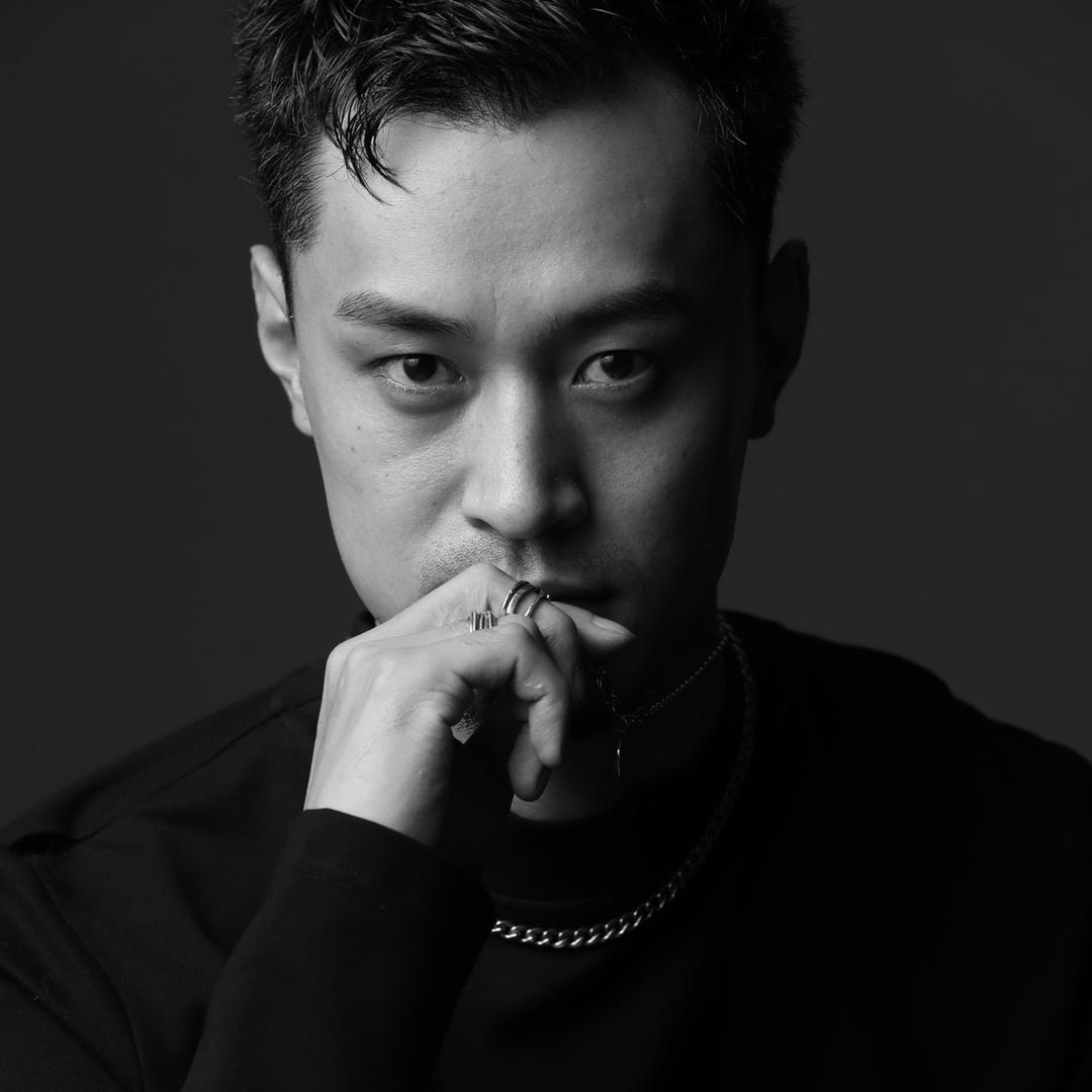 一品尚宅设计YULU