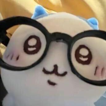好运恋恋
