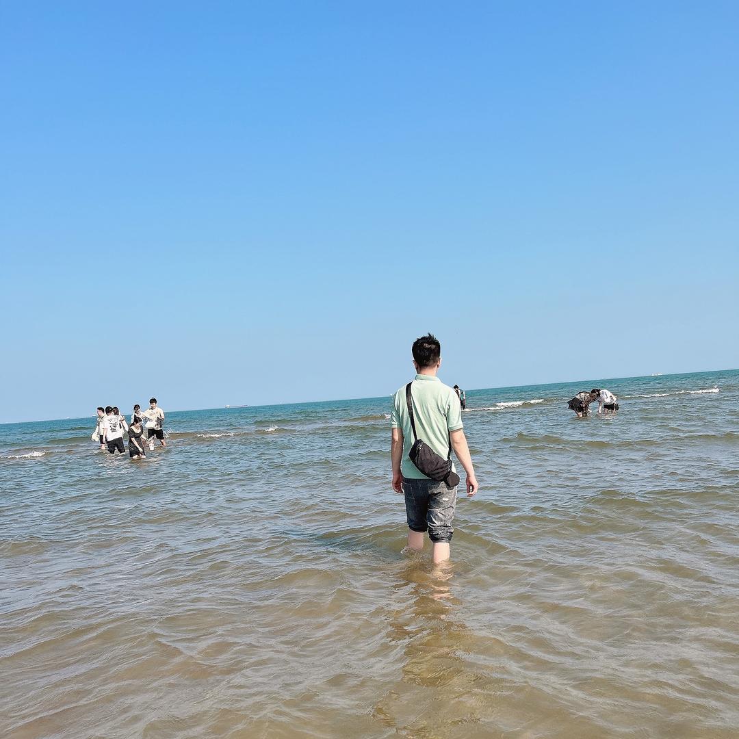 ໑༼ღ平安᭄ঞৣ