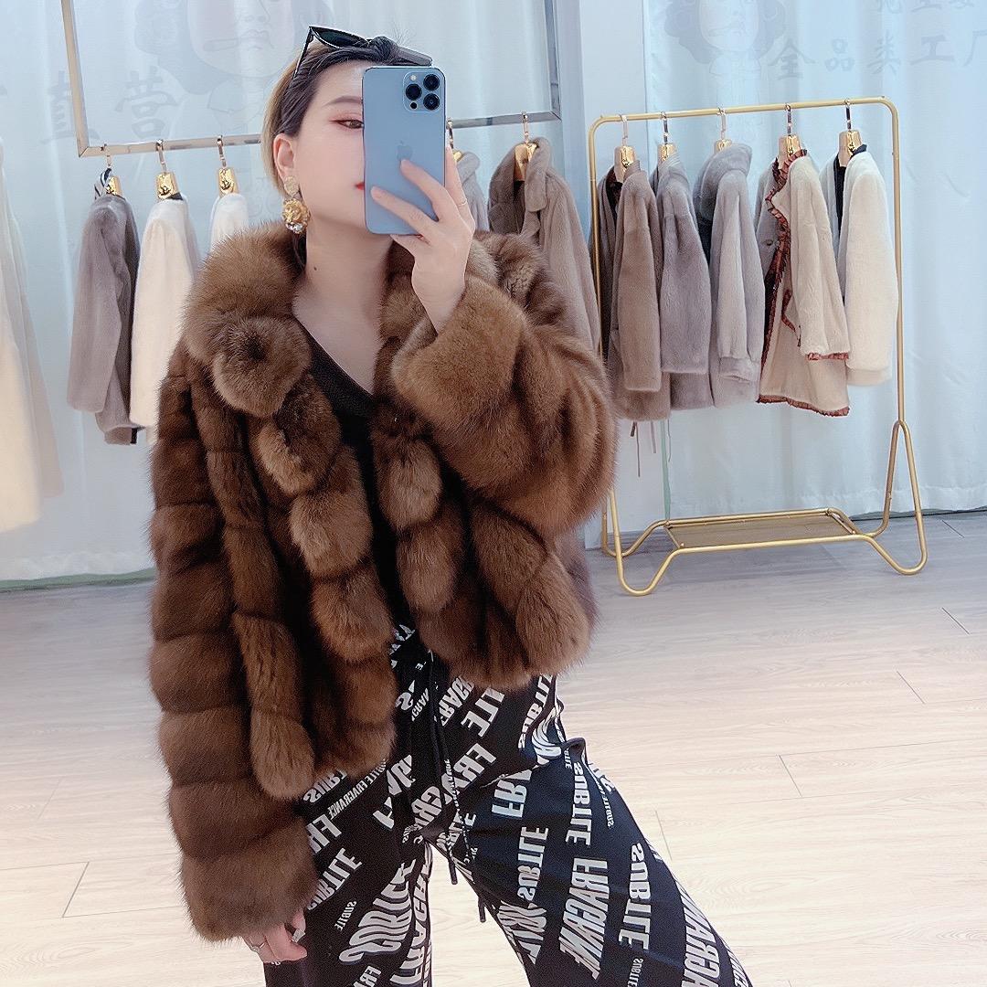 小貂原创皮草馆的头像