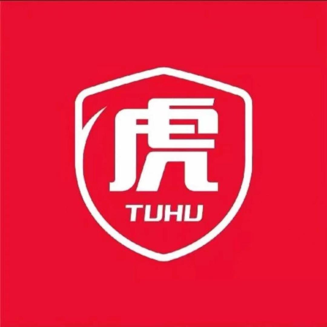 西三庄-途虎养车