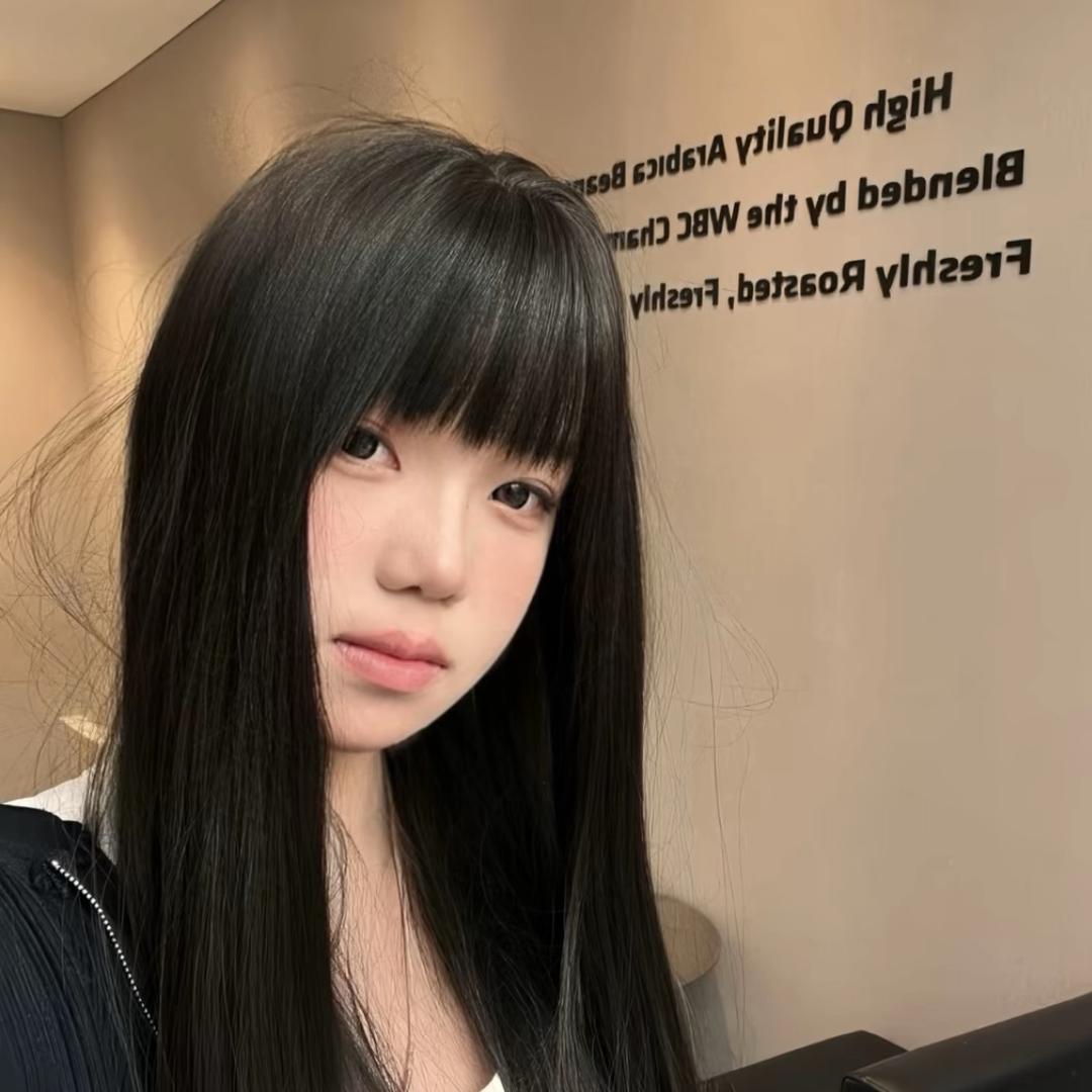 ㅤㅤㅤㅤㅤㅤㅤㅤㅤㅤ￴