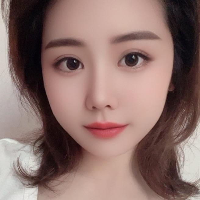 你的小甜心ଈ