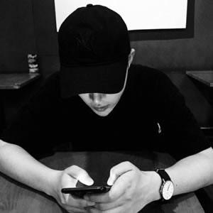 杨三哥批发脚垫。