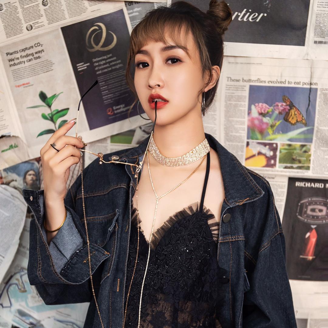 甘肃华艺天美文化传媒有限公司