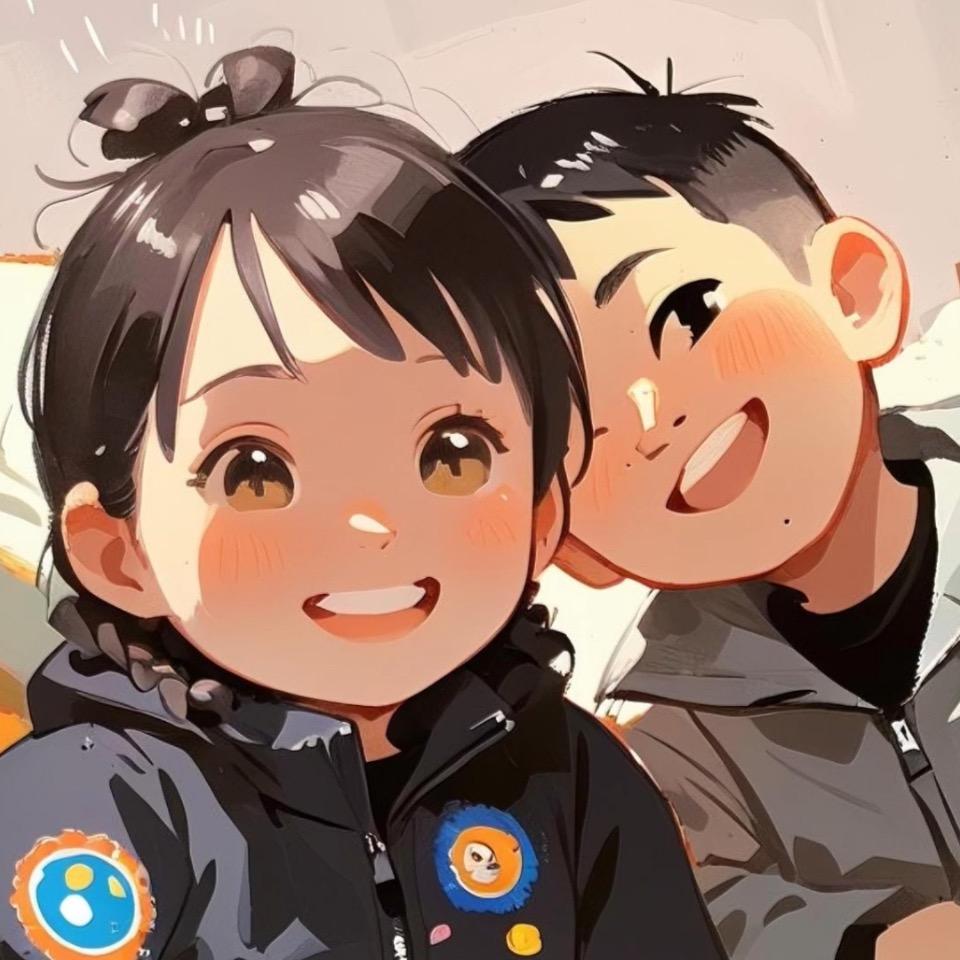 伊一