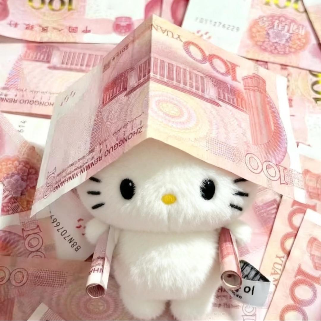 李小曦