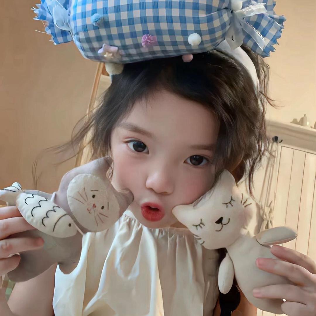 从不贴双眼皮贴