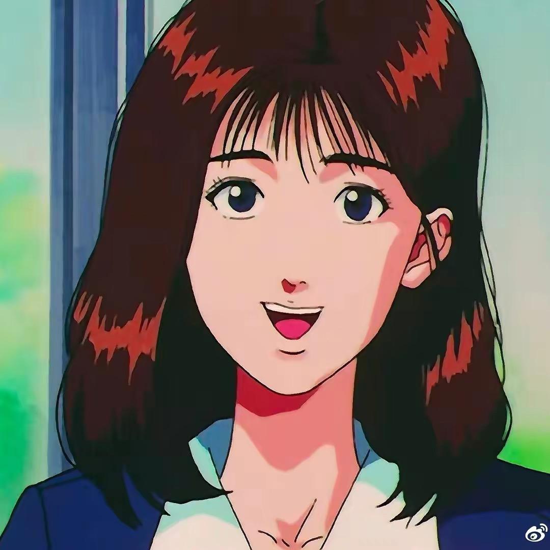 爱吃大蒜_