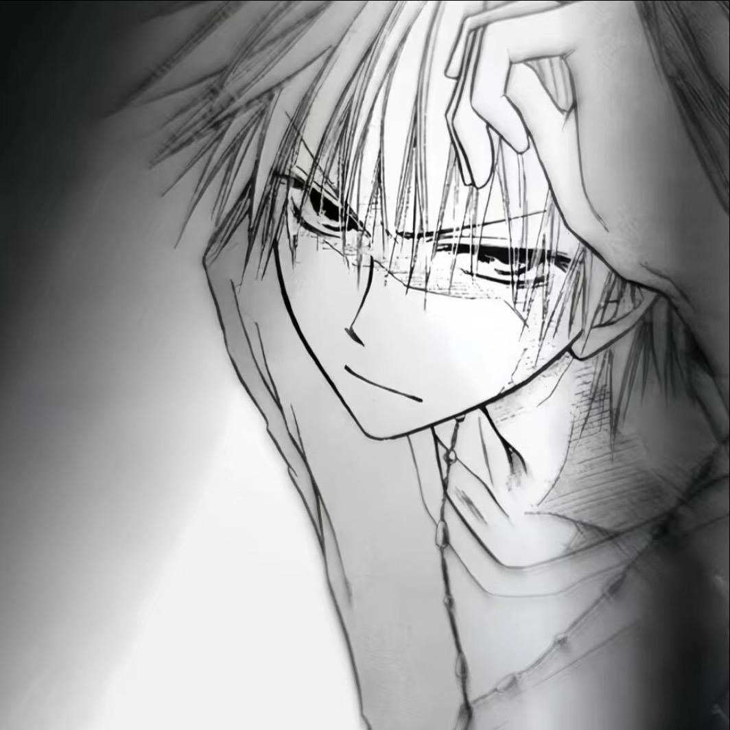 风吹过思念 ㅤㅤㅤㅤㅤㅤ ㅤㅤㅤㅤㅤㅤ