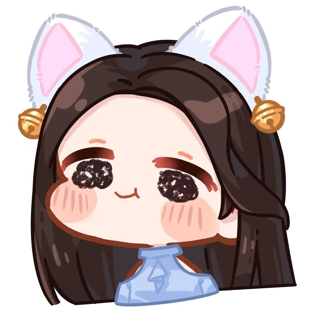 yolo木子（日常版）