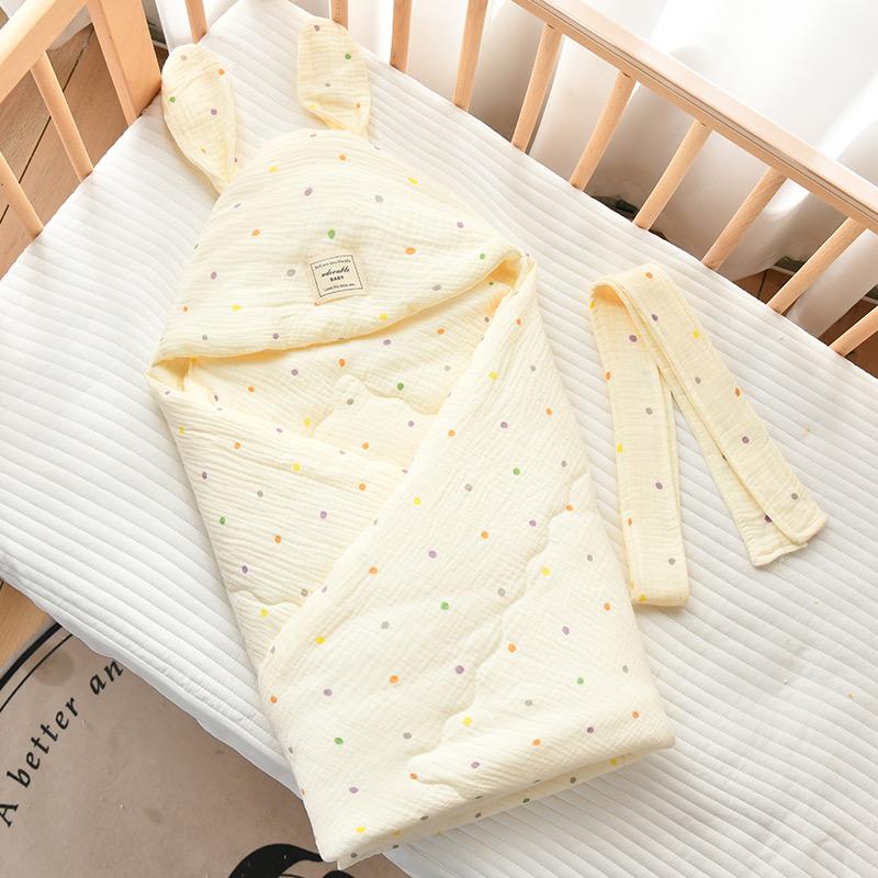 安悦宝贝母婴店