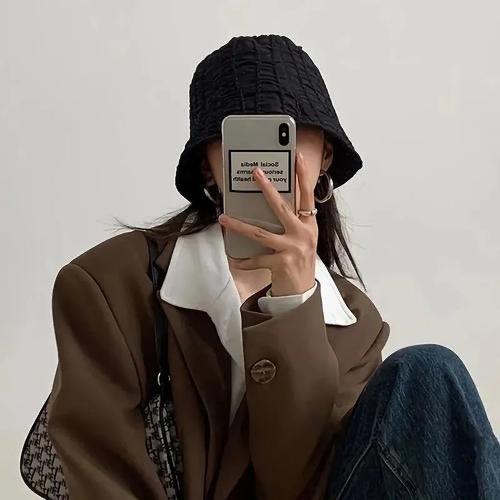 喜妹严选女装