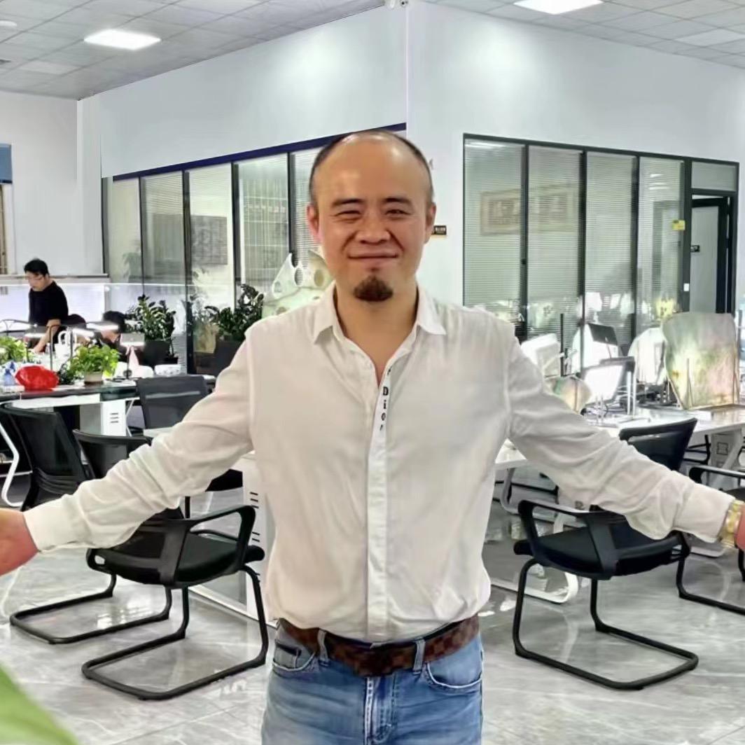 蛋总翡翠（回收）
