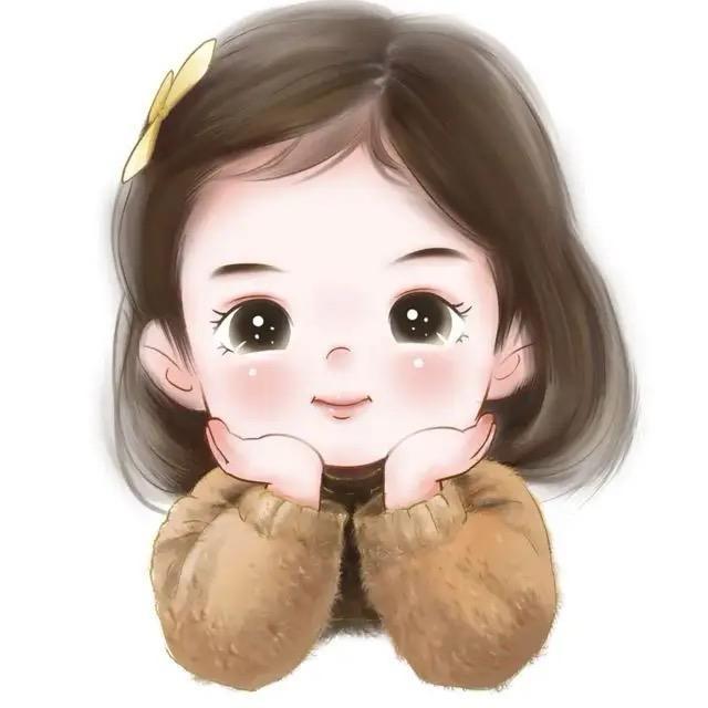 📯皛皛ᴴ⁸³⁰