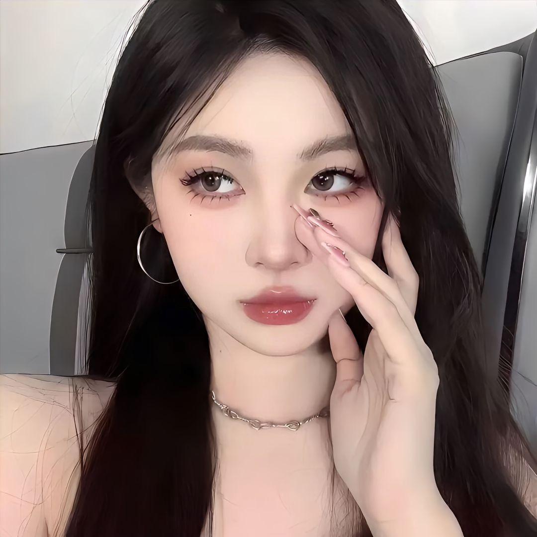 很难吃饱