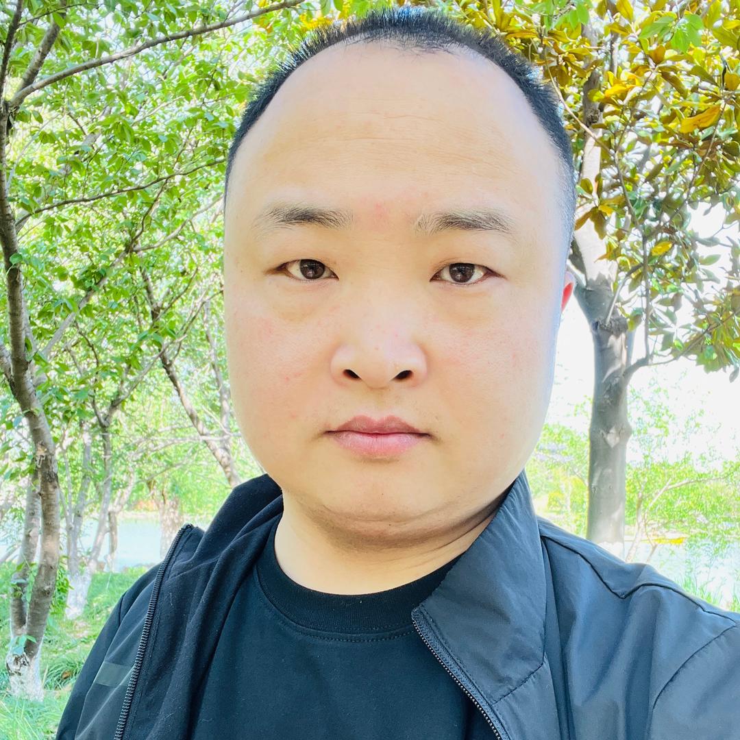 🎖️勇ง′°′无畏前行′°′⛳️