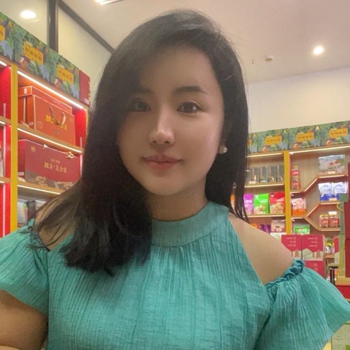 云南特食汇