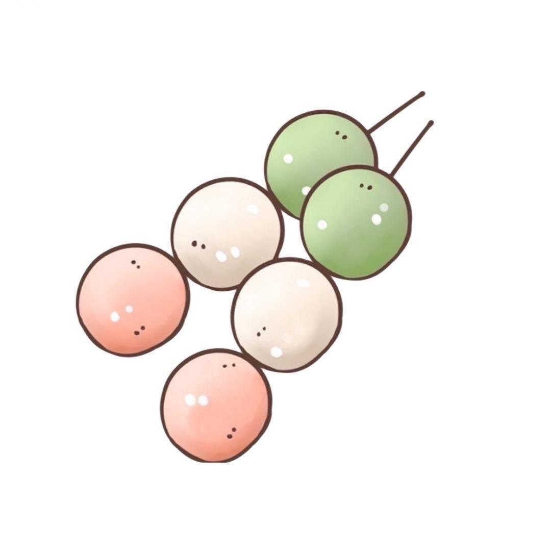 糯米丸子童装甄选