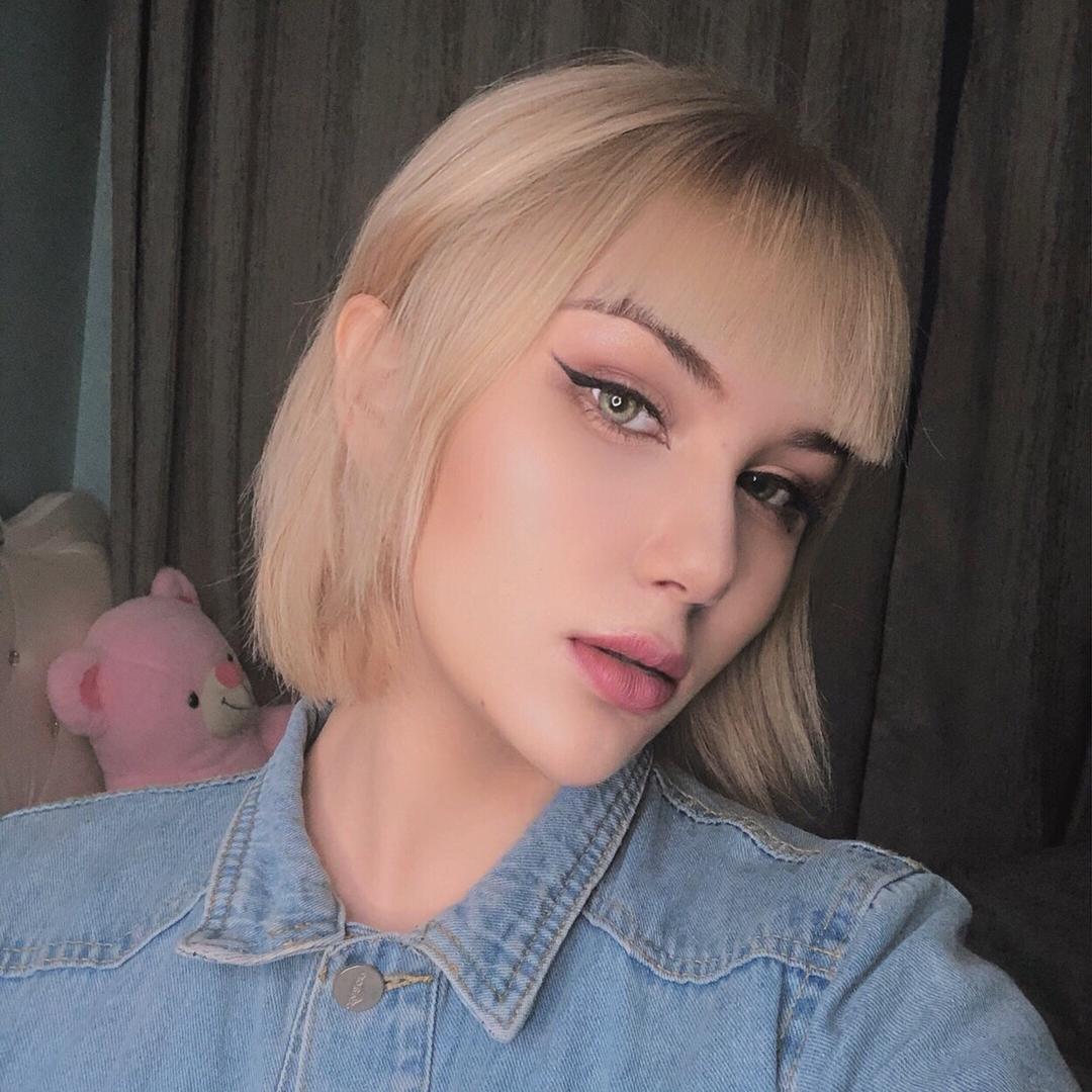 Katie