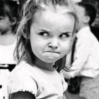 许一世心安……