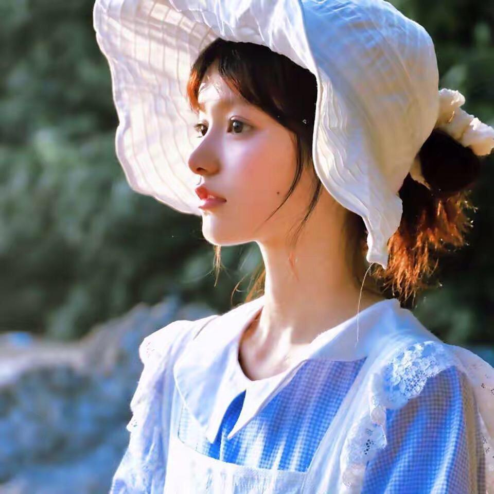 聚合信企业管理有限公司6号