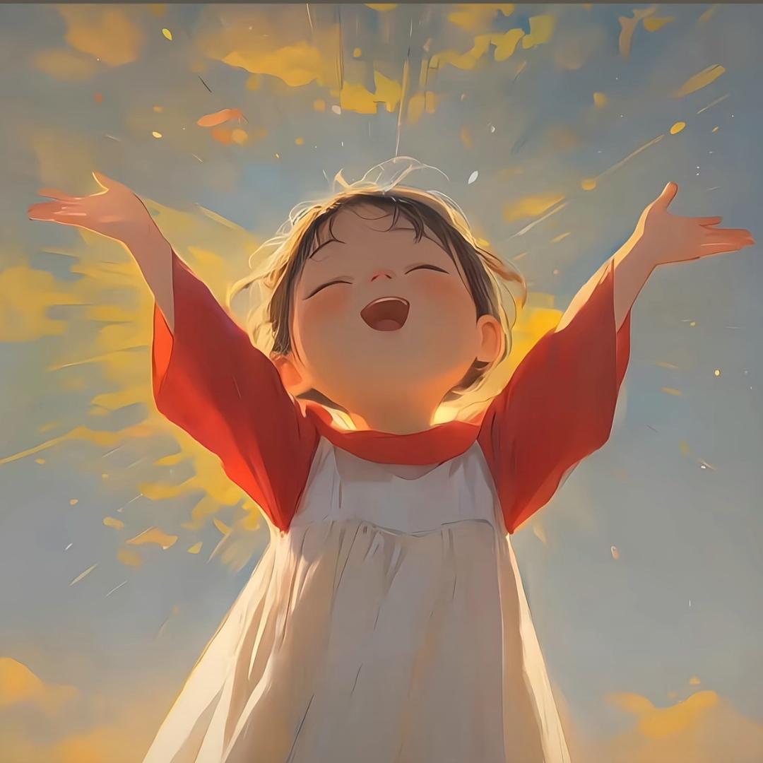 Y璐璐