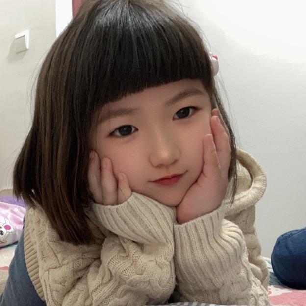 是花花吖🌸🌸