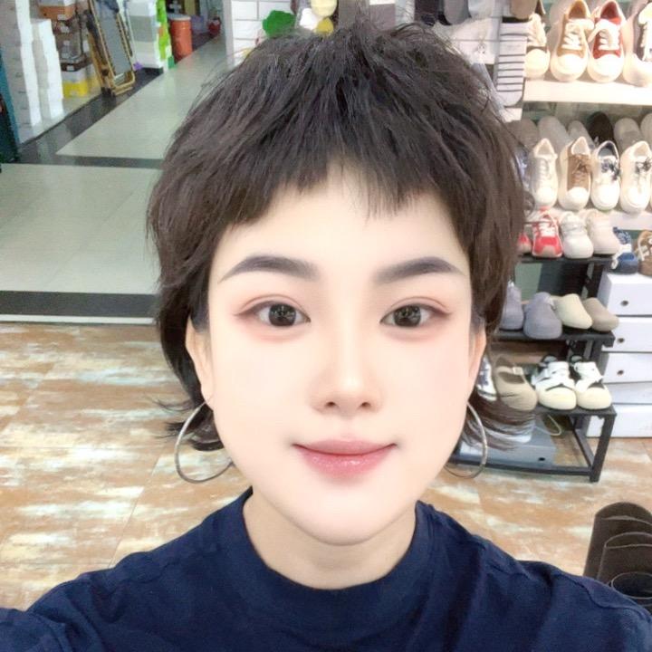 老汉『专业女鞋』大武口万商商场