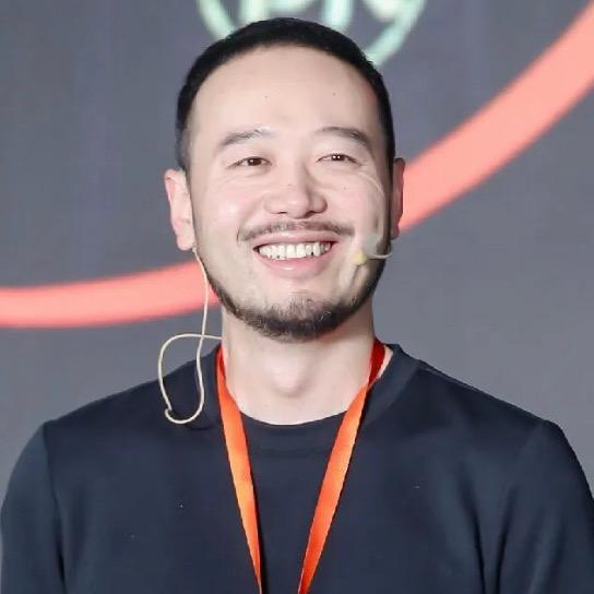 老王栋见