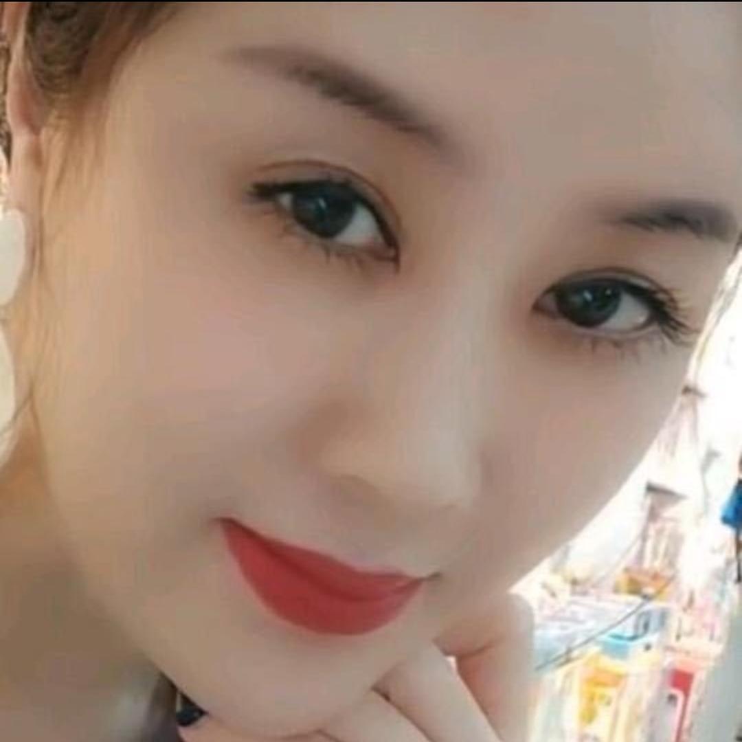 胖姝