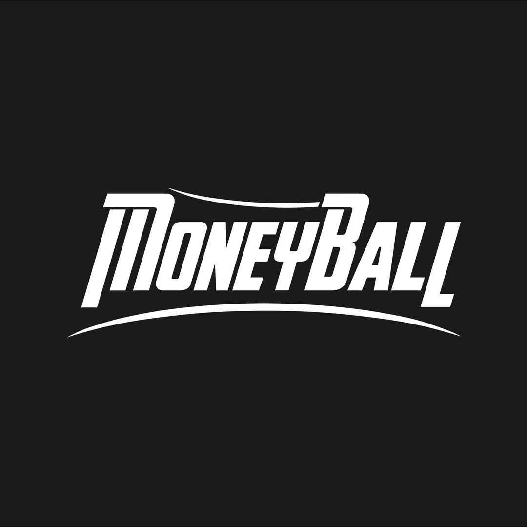 Moneyball商店