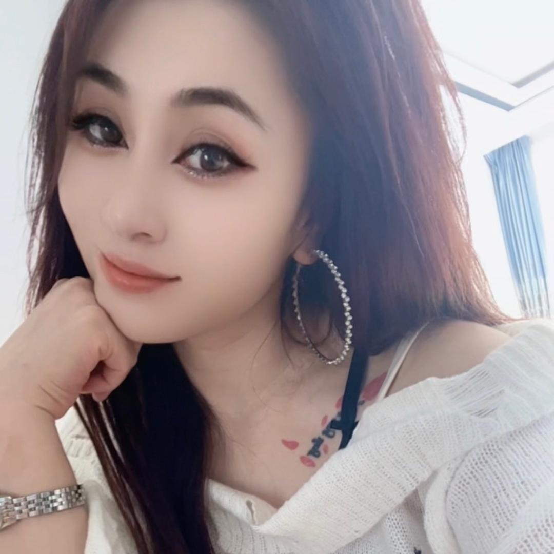 卡布奇诺☕️