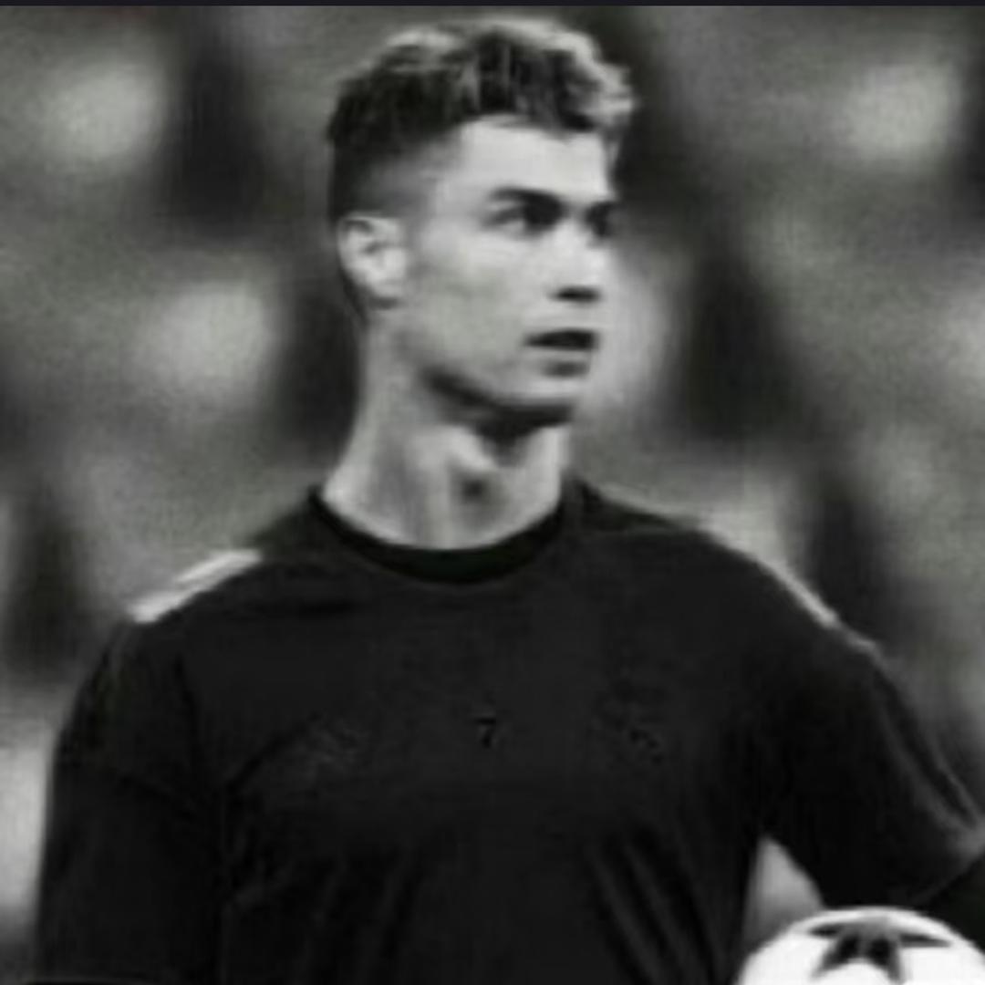 Cristiano