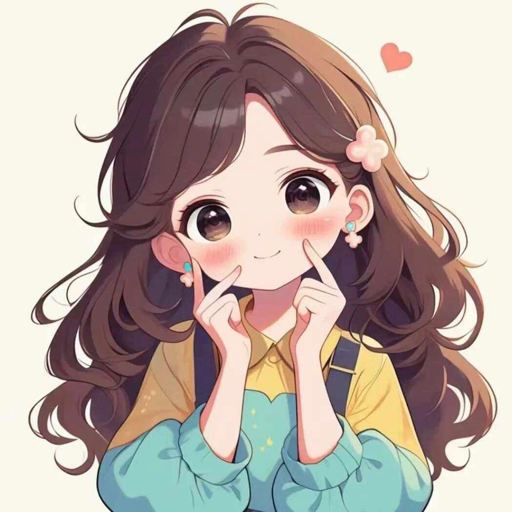 小糖糖👸👸👸