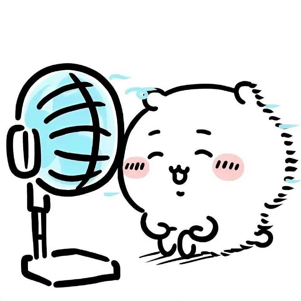 小七（无畏契约）