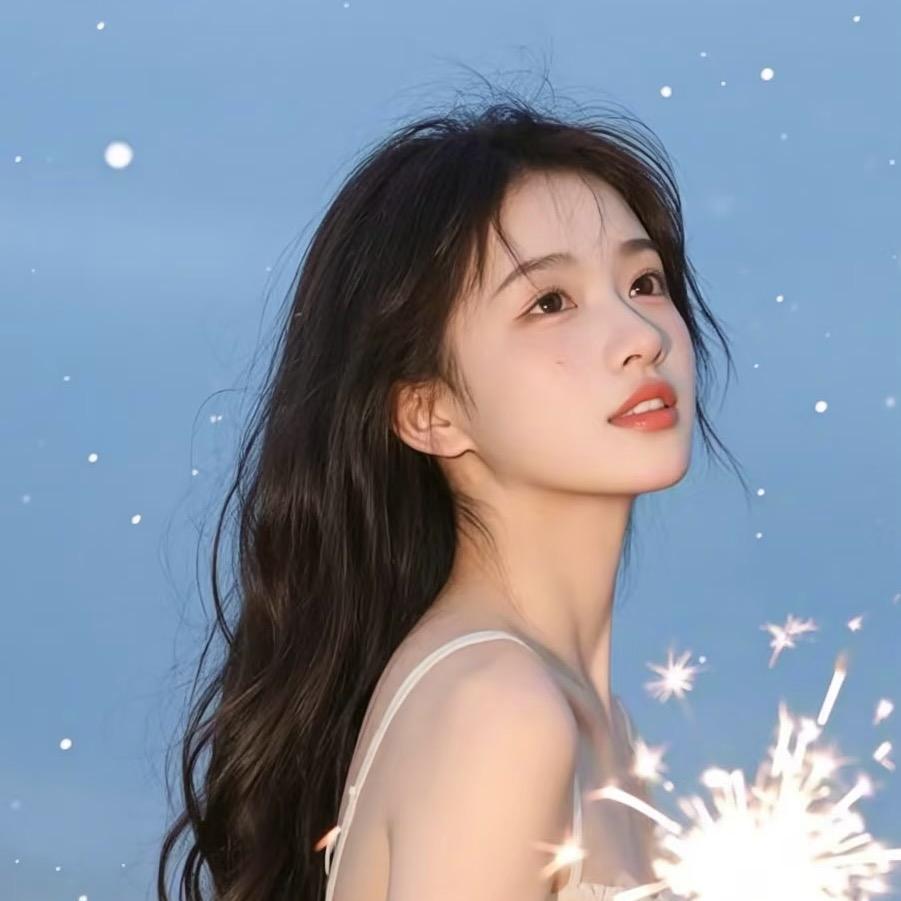 星星爆爆