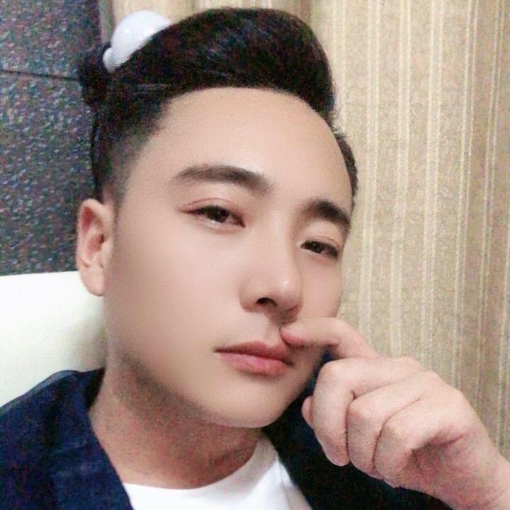 北辰