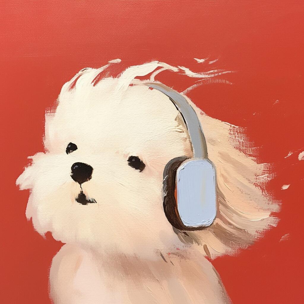 小小千