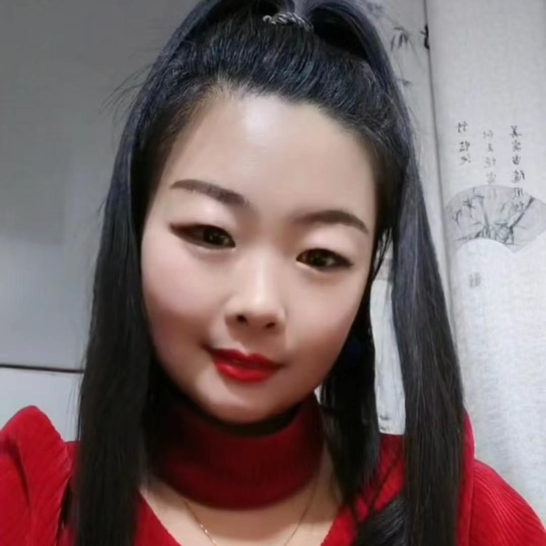 小英一家人