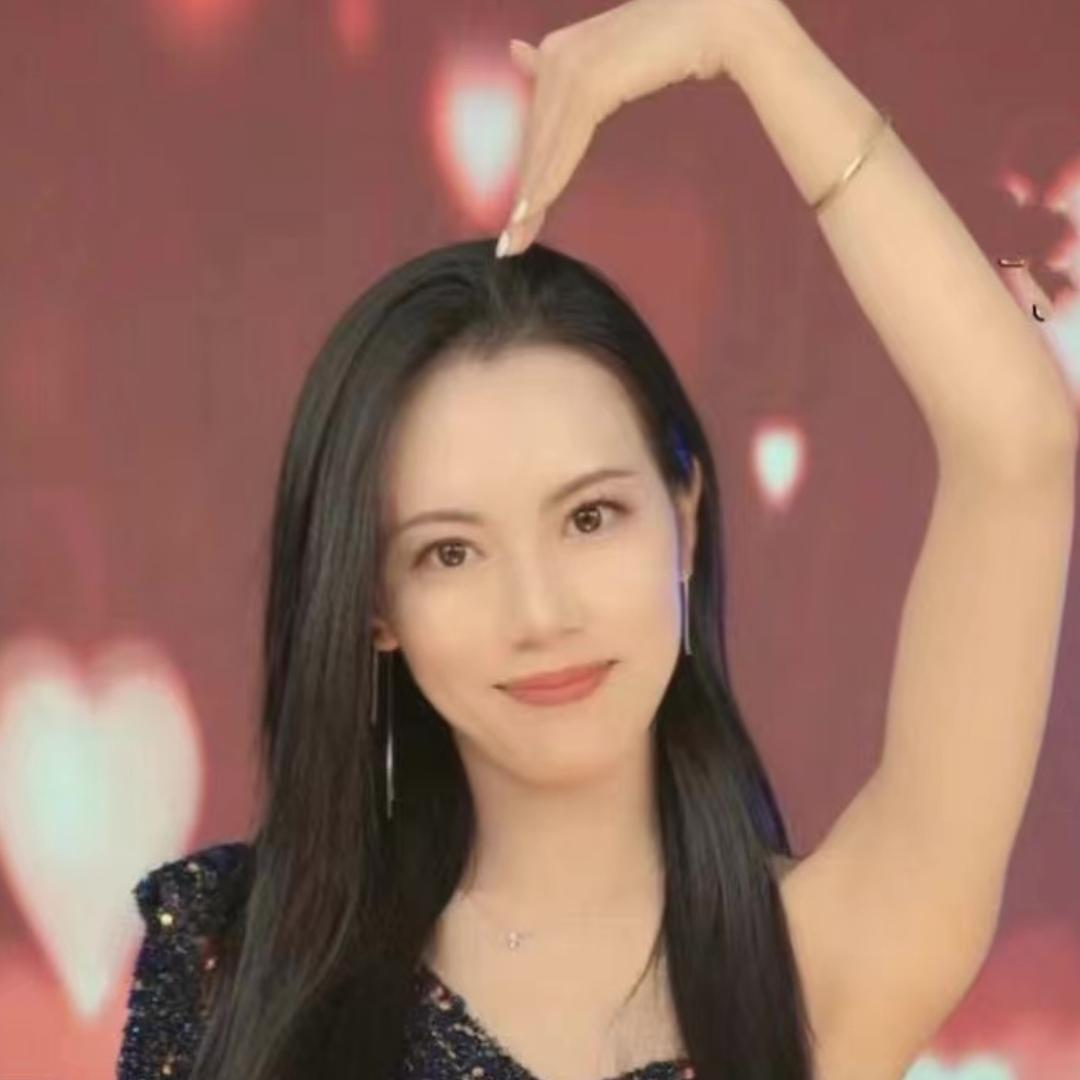 迎春儿🍀