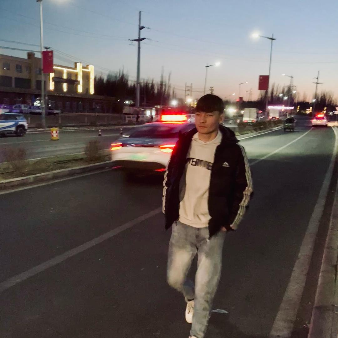 ㅤ𝐖𝐞𝐥𝐢𝐲💐