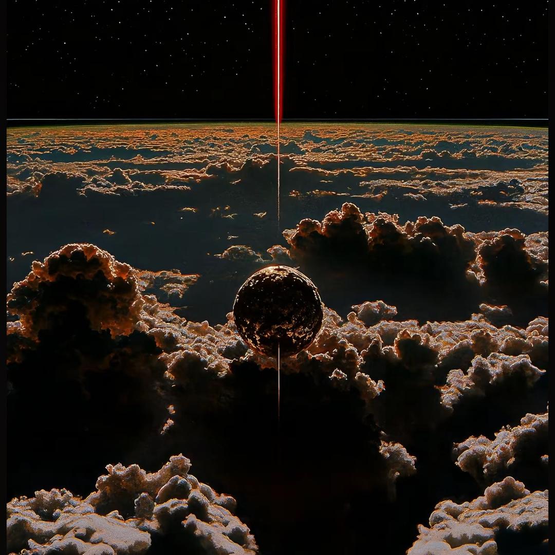 尊老爱幼