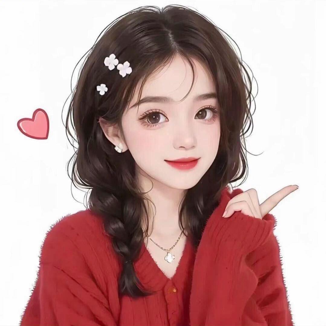 L·ᰔᩚin🎀